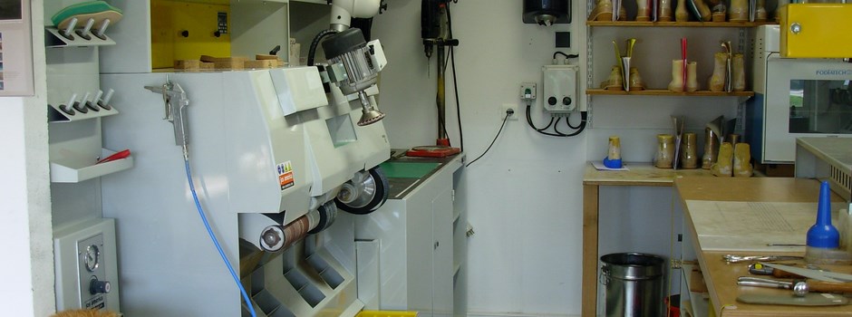 PODOSTYLE AUXERRE ATELIER.JPG