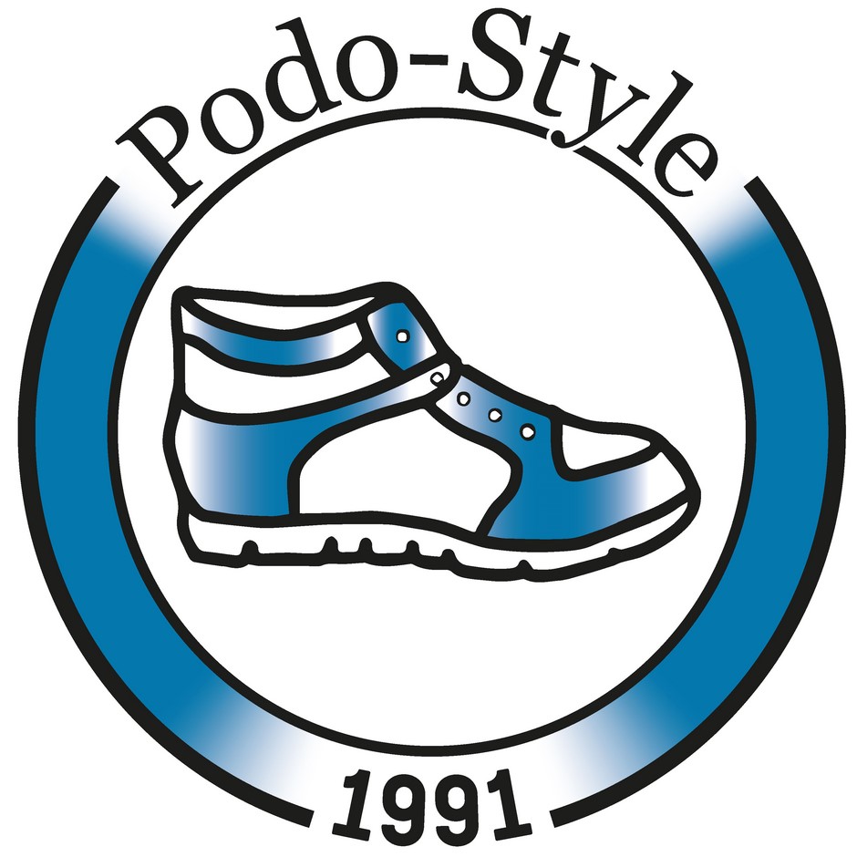 Logo Podostyle-2023-Q.jpg